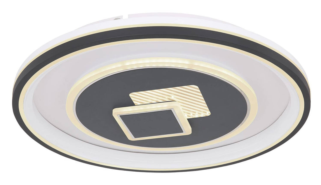 Luminaire plafonnier | Sundi
