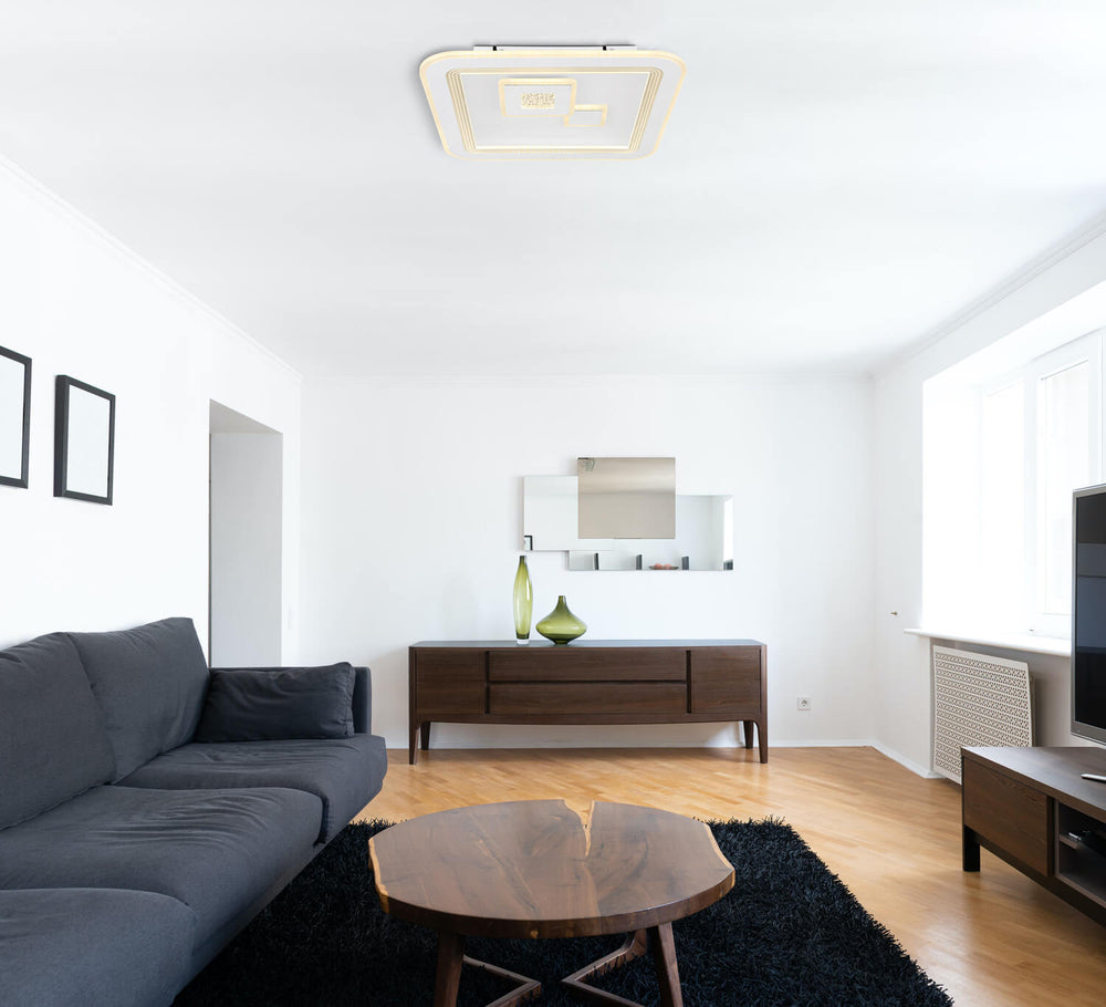 Showroom Designix Lyon