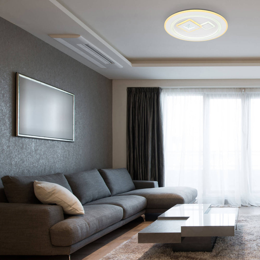Showroom Designix Lyon