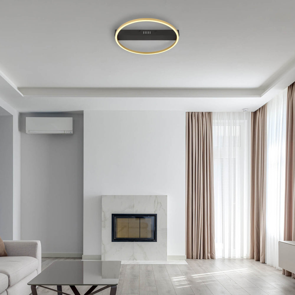 Showroom Designix Lyon