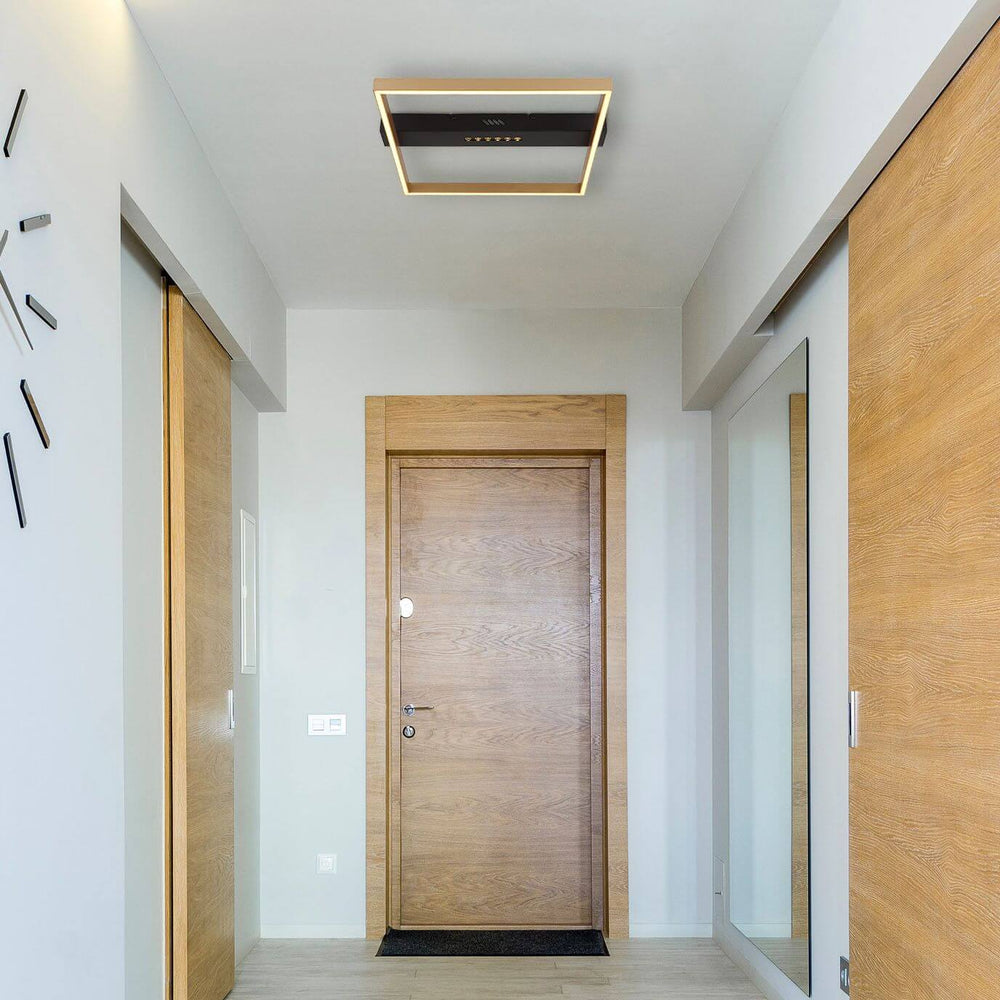 Showroom Designix Lyon