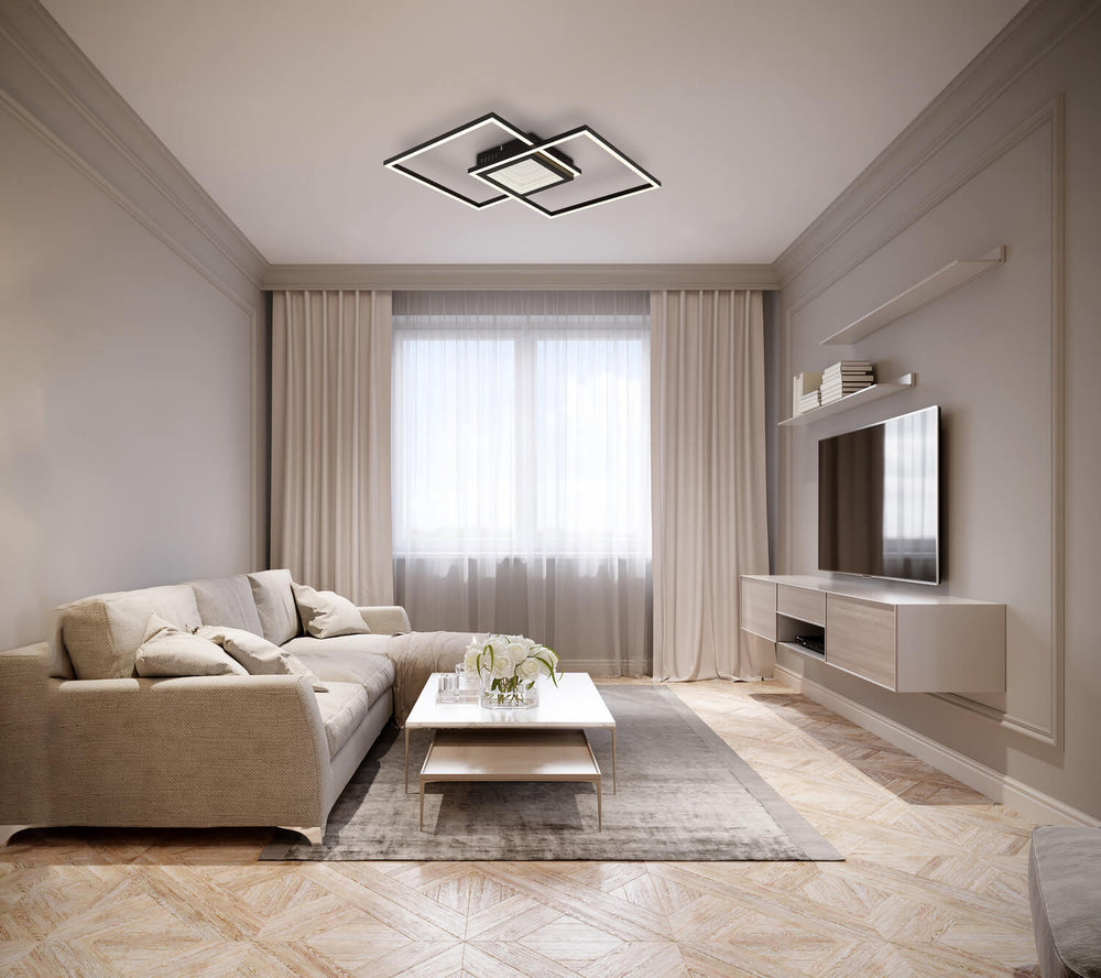 Showroom Designix Lyon