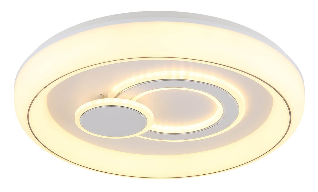 Luminaire plafonnier | Ruiz