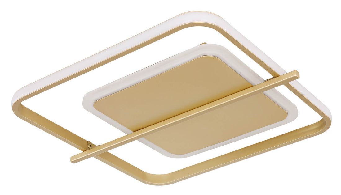 Plafonnier LED | Reball