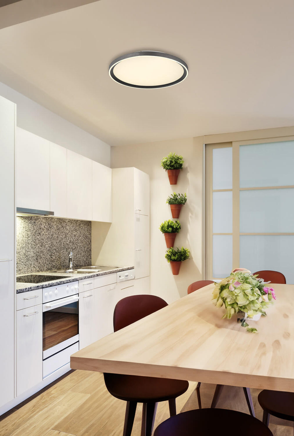 Showroom Designix Lyon