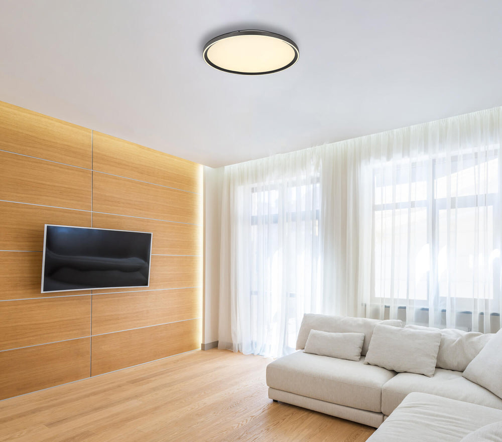 Showroom Designix Lyon