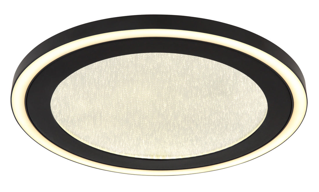 Plafonnier LED | Davies
