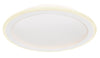 Luminaire plafonnier | Tini Blanc