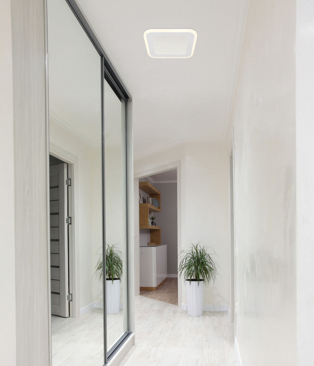 Showroom Designix Lyon