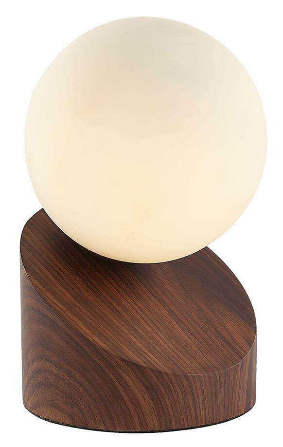 Lampe de chevet | Alisa