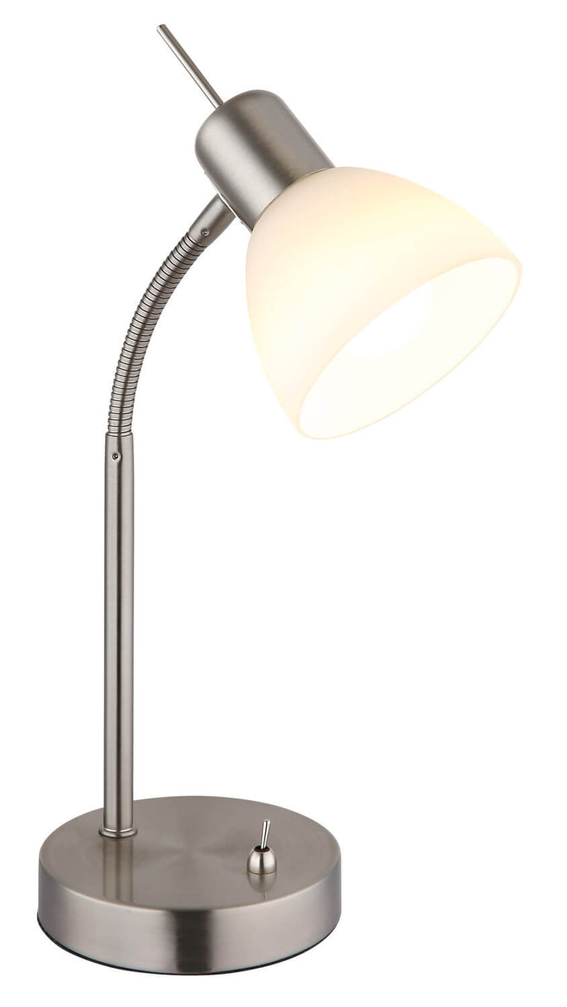 Lampe de chevet | Zenmorilo