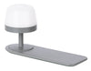 Lampe de chevet | Adam Grise