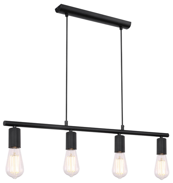 Suspension luminaire | Martha