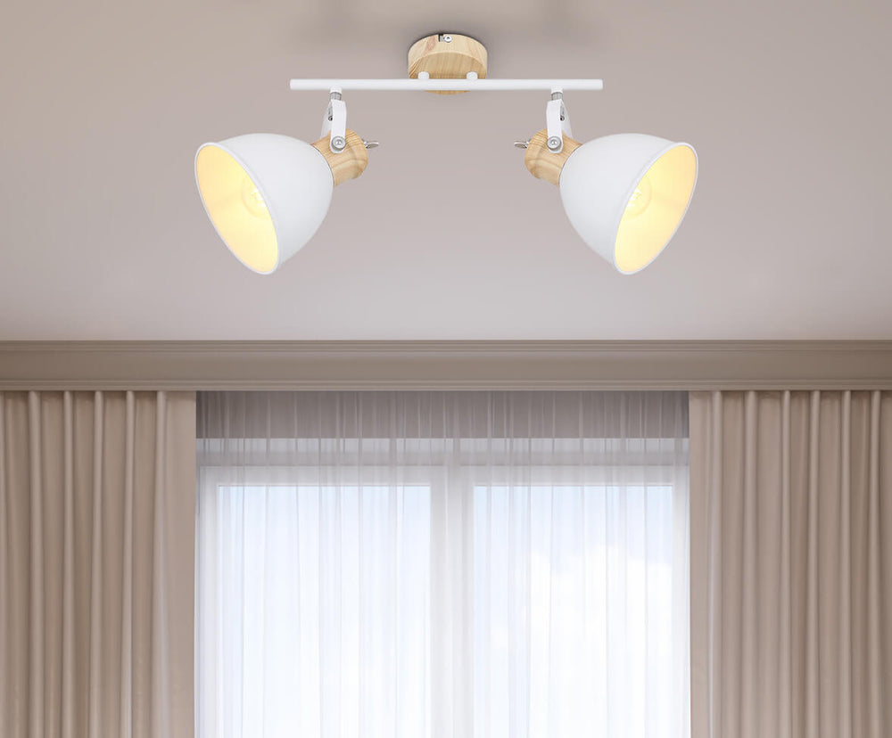Showroom Designix Lyon