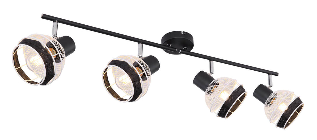 Spot LED | Griddy L 80 cm