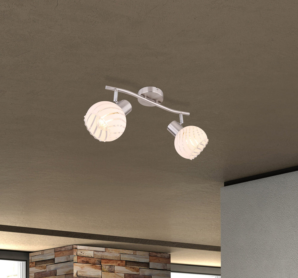 Showroom Designix Lyon