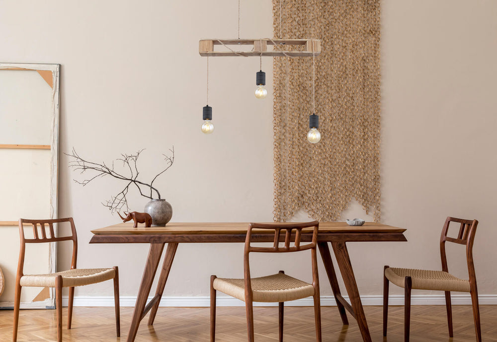Showroom Designix Lyon
