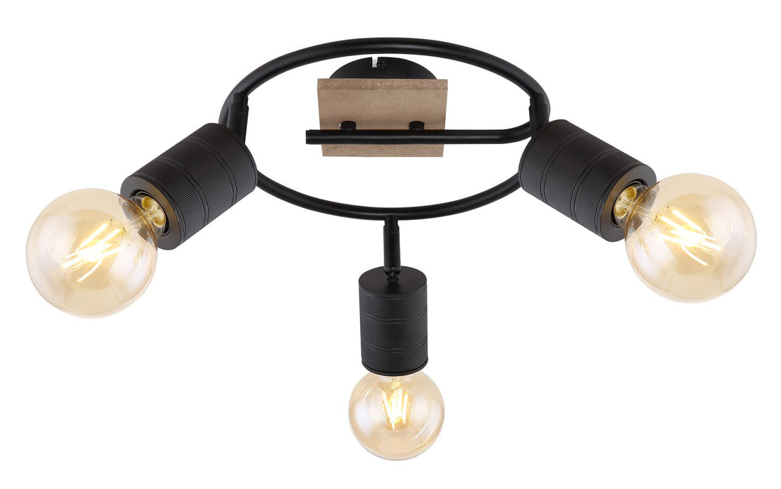 Spot LED | Josella Bois