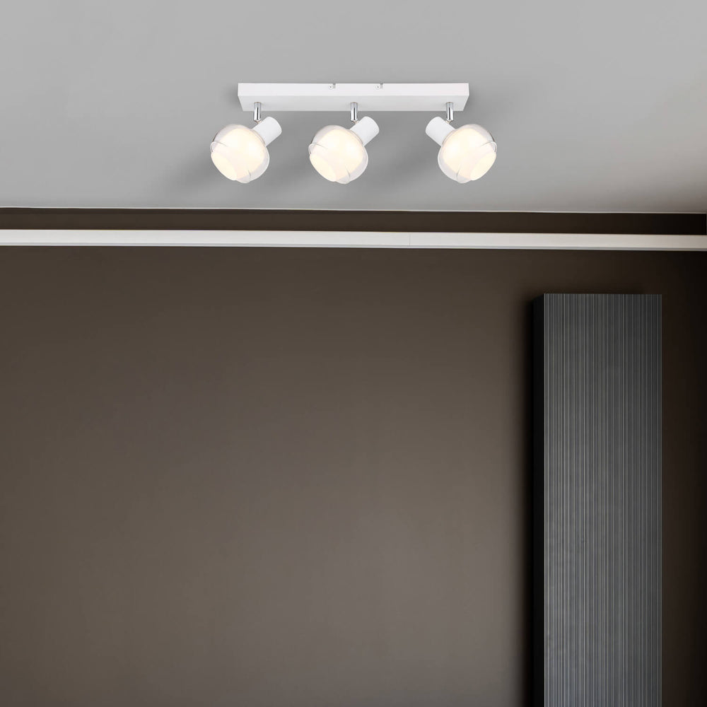 Showroom Designix Lyon
