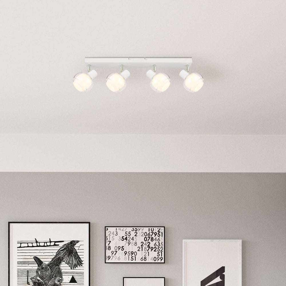 Showroom Designix Lyon
