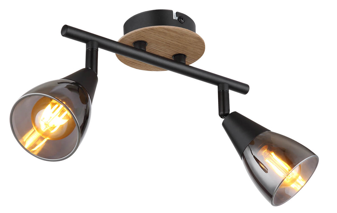Spot LED | Mubby