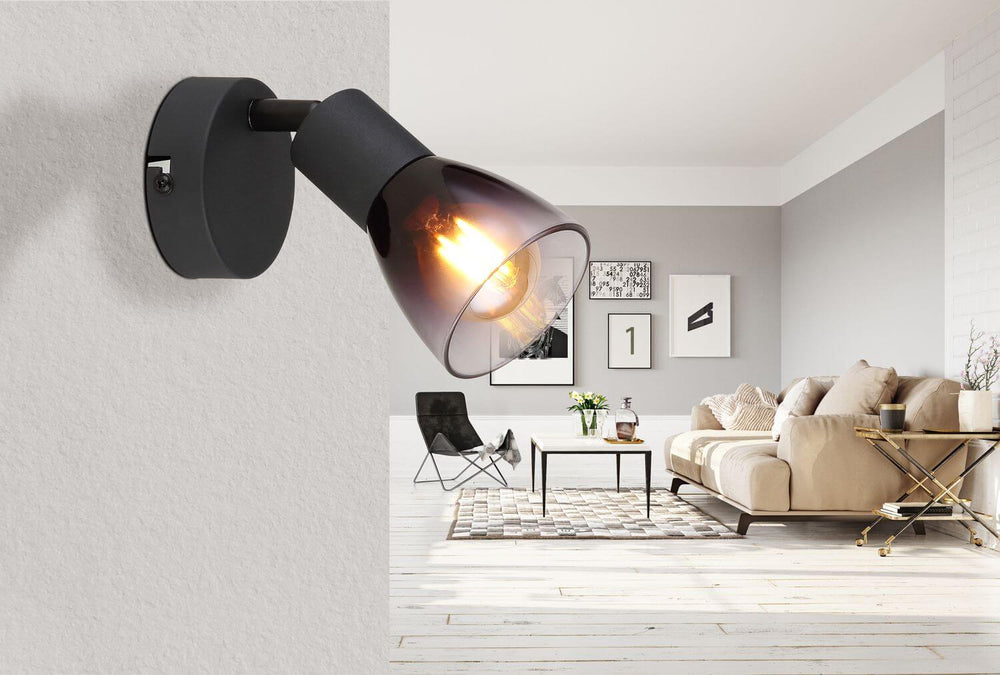 Showroom Designix Lyon