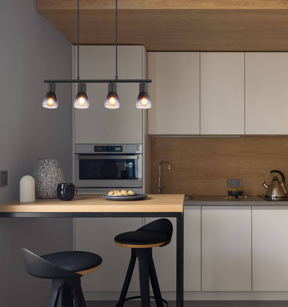 Showroom Designix Lyon