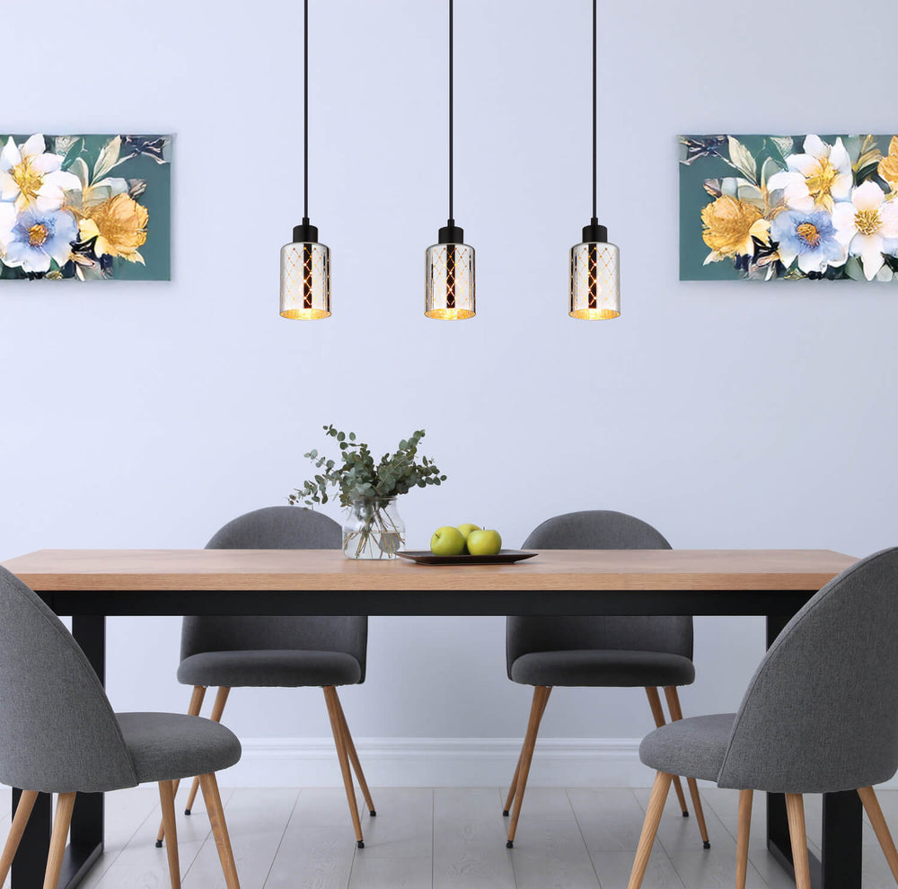 Showroom Designix Lyon