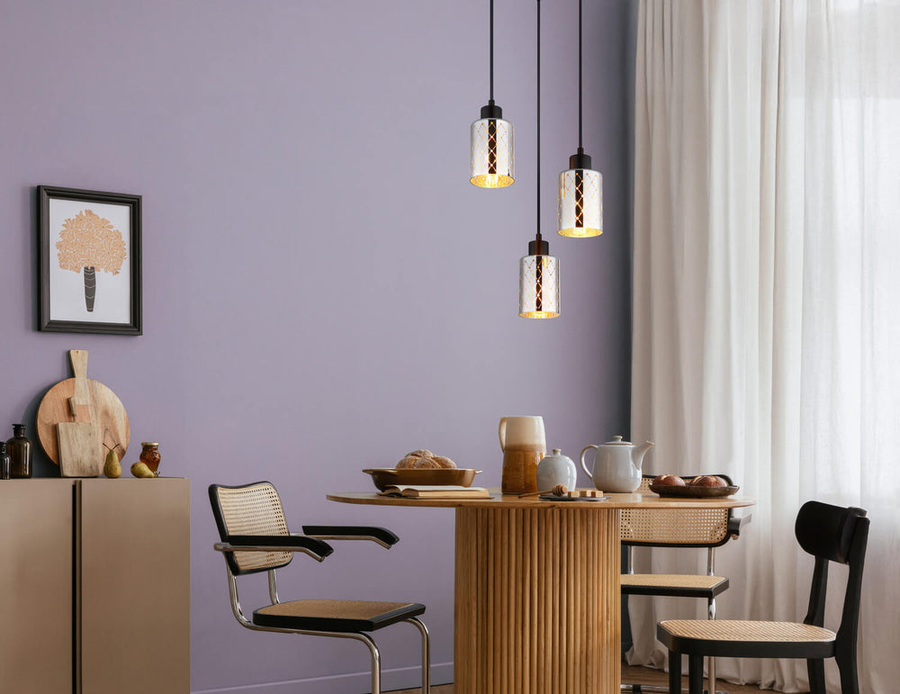 Showroom Designix Lyon