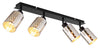 Spot LED | Alonso L 86 cm