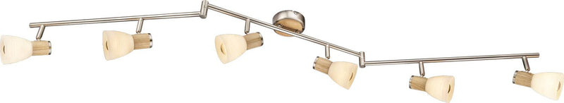 Luminaire plafonnier | Gylfi H 18 cm