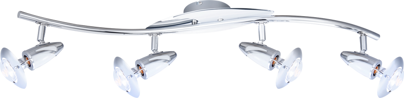 Luminaire plafonnier | Brevin