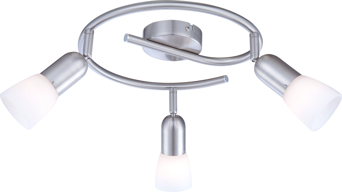 Luminaire plafonnier | Cathy