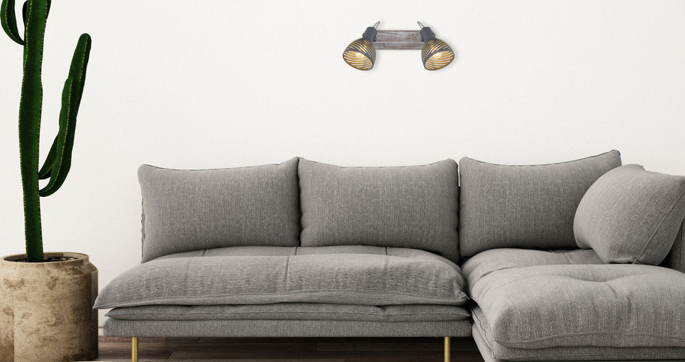 Showroom Designix Lyon