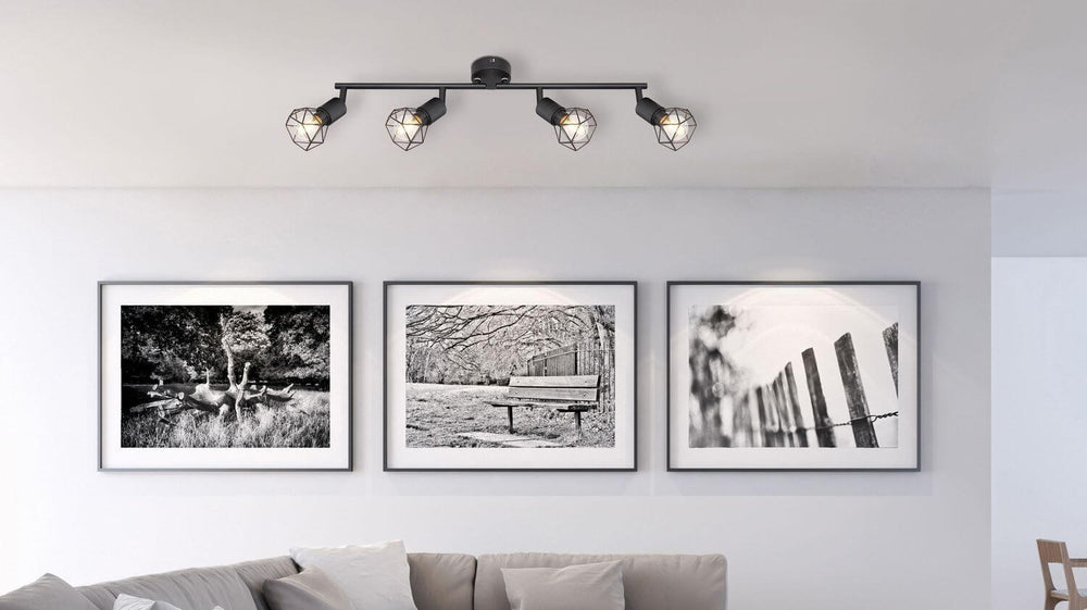 Showroom Designix Lyon