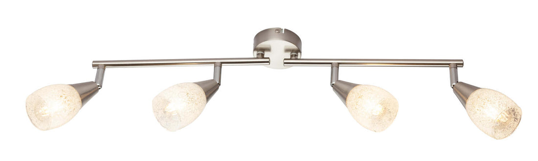 Spot LED | Franziska L 60 cm