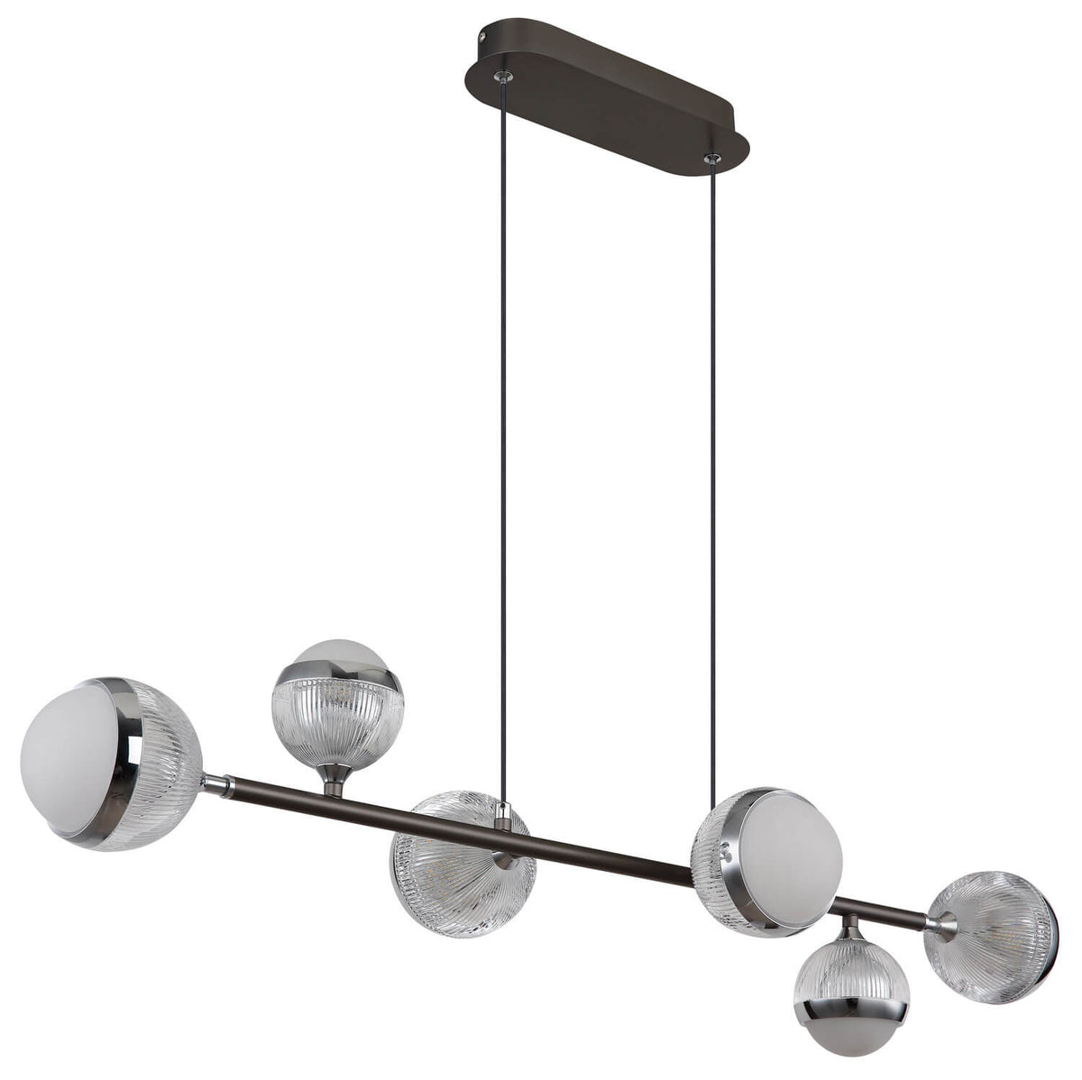 Suspension Untsy (56011-6)