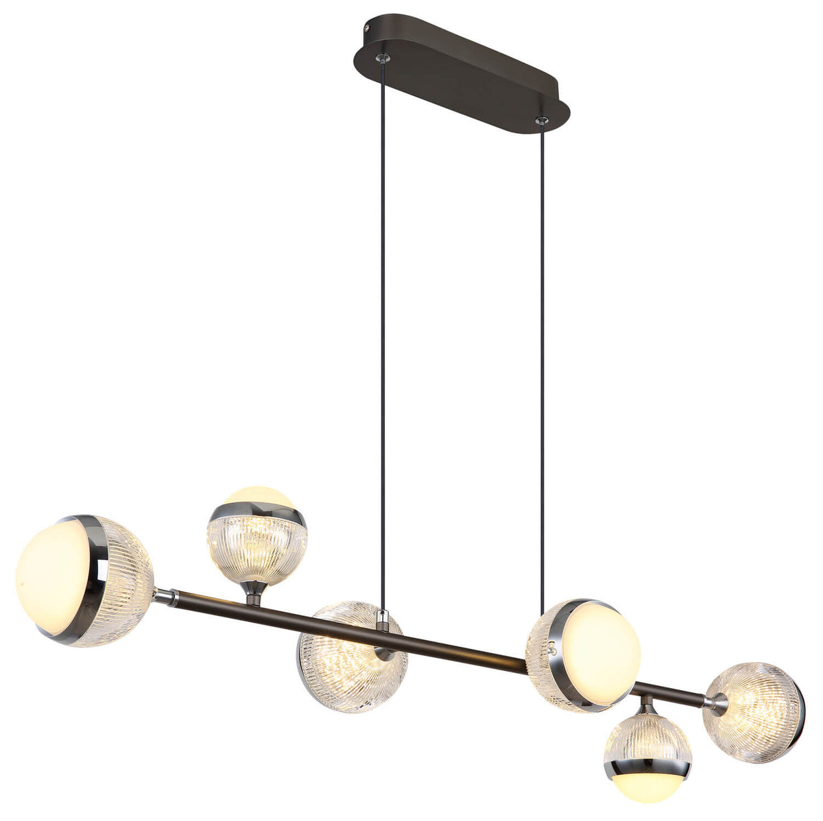 Suspension Untsy (56011-6)
