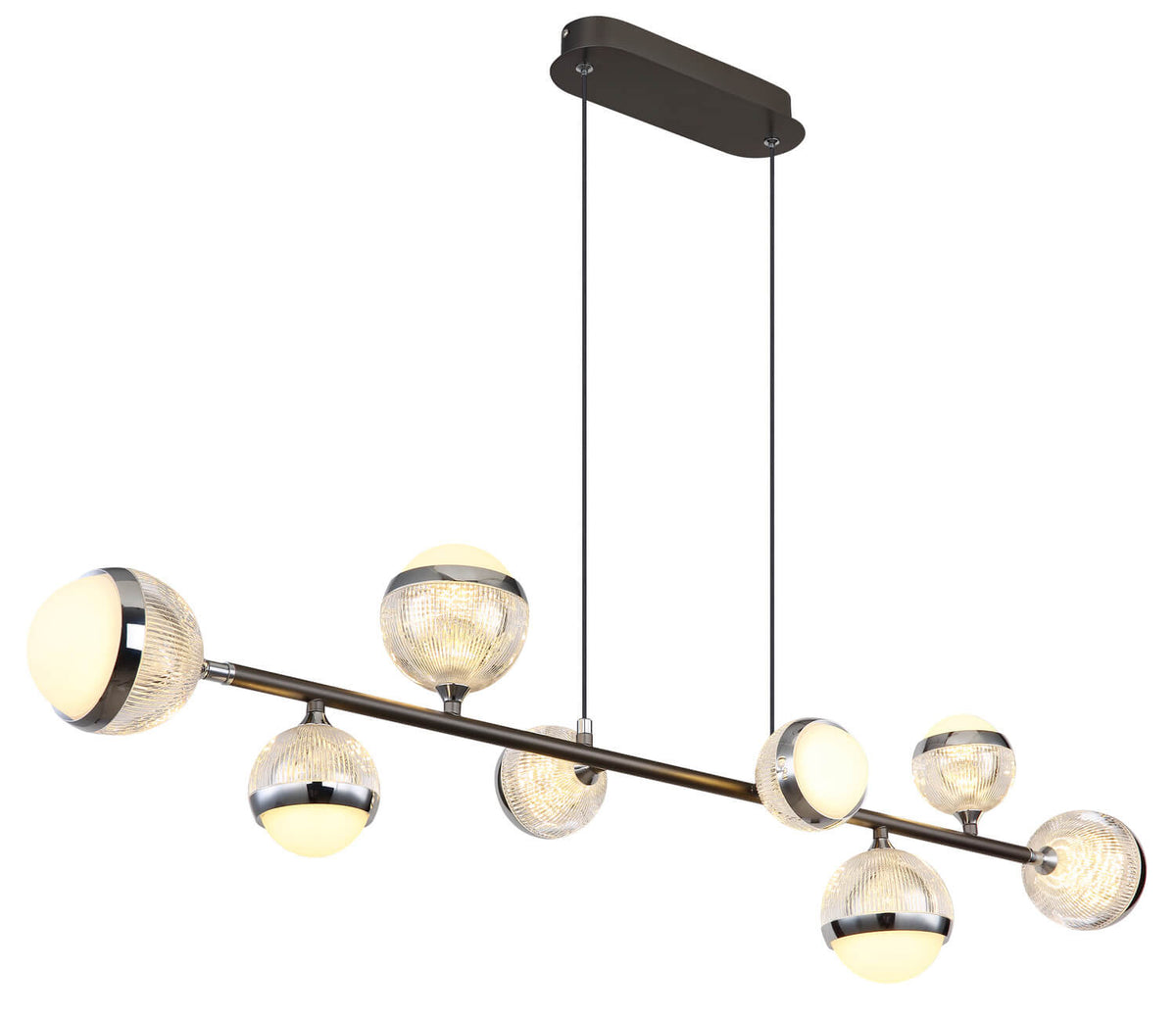 Suspension Untsy (56011-8)