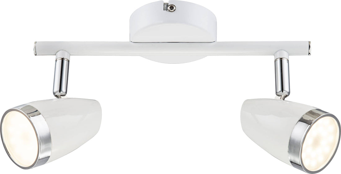 Plafonnier LED | Minou