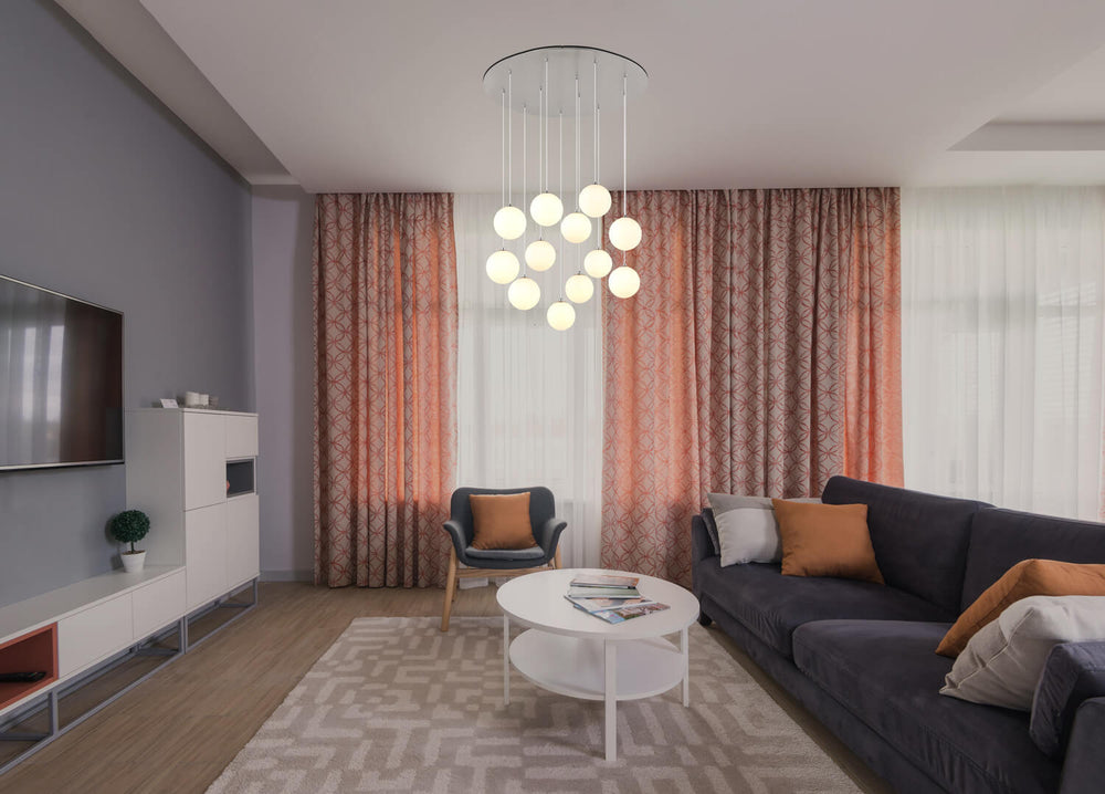 Showroom Designix Lyon