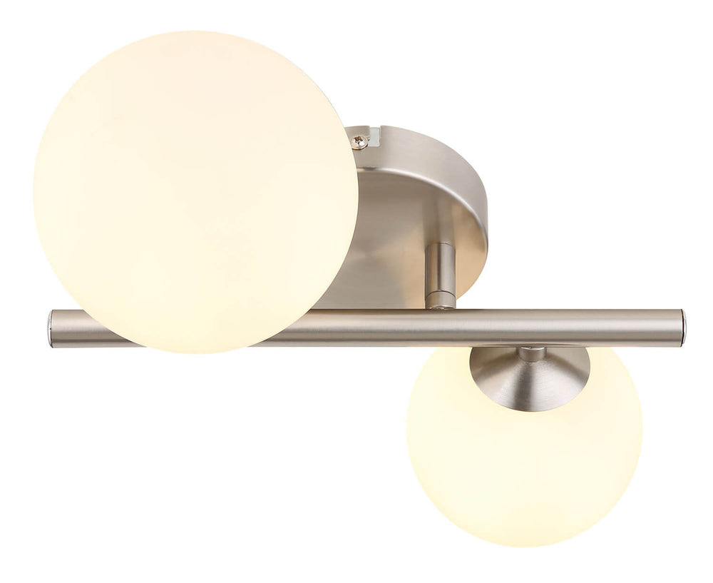 Showroom Designix Lyon