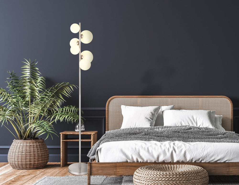 Showroom Designix Lyon