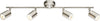 Spot LED | Comore