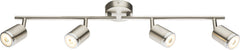 Spot LED | Comore