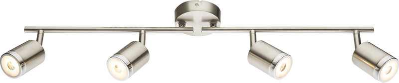 Spot LED | Comore