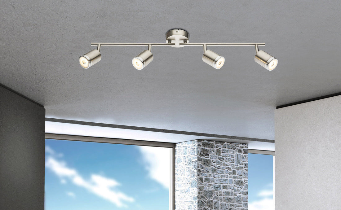 Spot LED | Comore