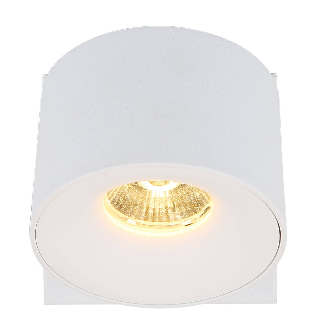 Spot LED | Rae Blanc