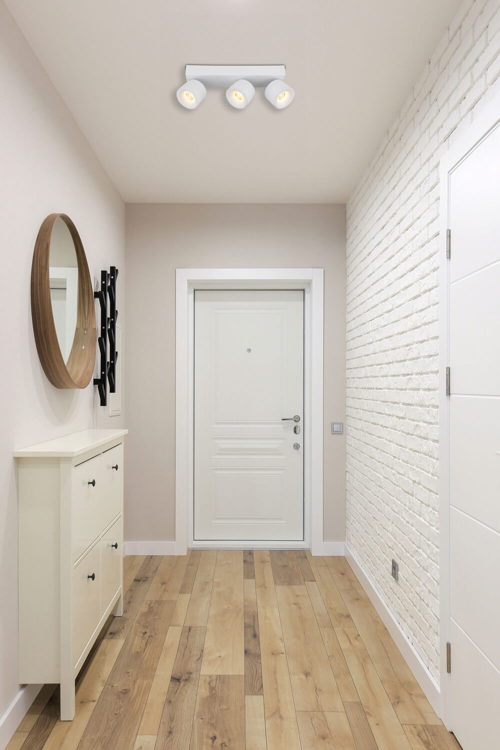 Showroom Designix Lyon