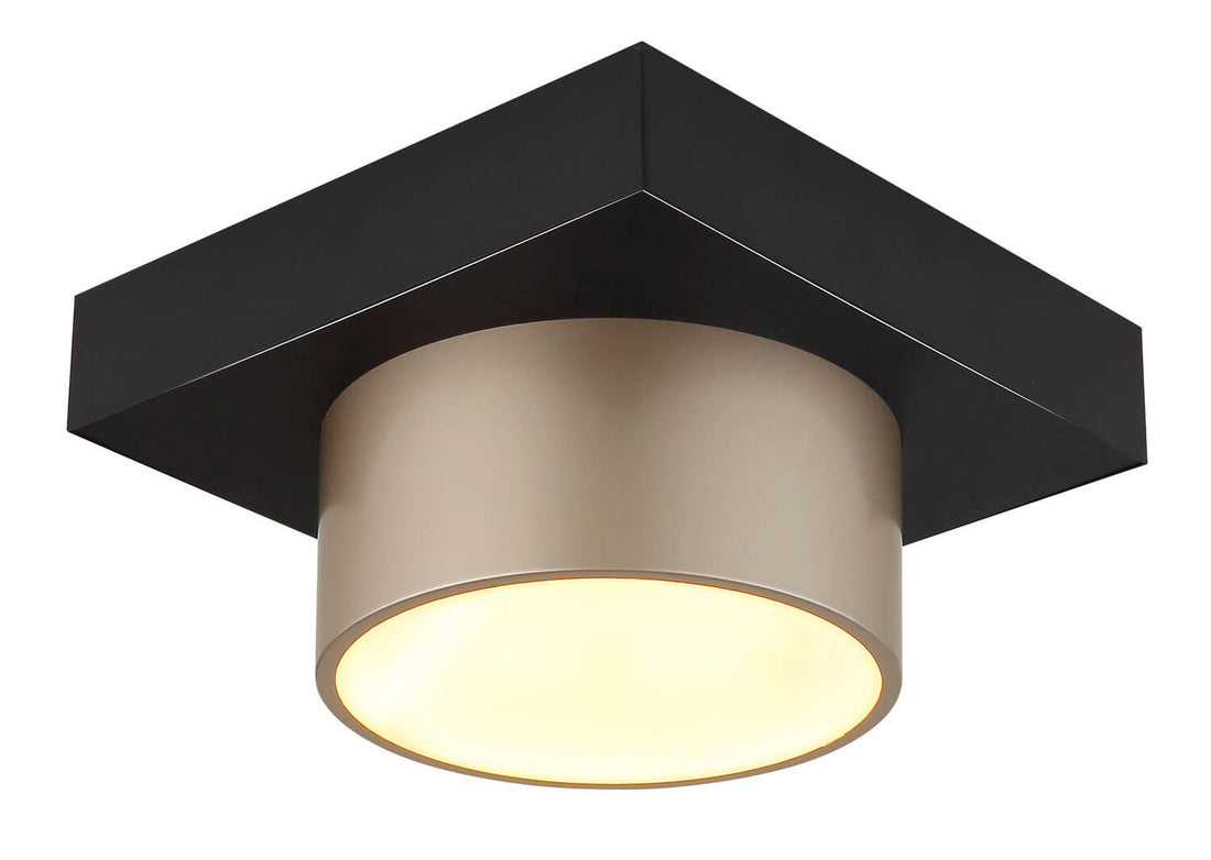 Plafonnier LED | Raymond